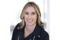 イレブンラボ、Chief Revenue Officerにアシュリー・クレイマーが就任