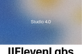 イレブンラボ、動画エディタ『Studio 4.0』を提供開始