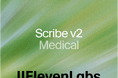 イレブンラボ、医療分野向けの音声認識モデル「Scribe v2 Medical」の正式提供を開始