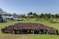 イレブンラボ、企業評価額が220億米ドルに