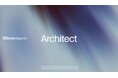 イレブンラボ、対話するだけでAIエージェントを構築・改善できる『ElevenAgents Architect』をアルファ版で提供開始
