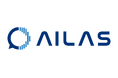 イレブンラボが日本音声AI学習データ認証サービス機構(AILAS)に外資企業で初めて加盟