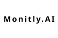 生成AIの“運用評価”を仕組み化──Monitly.AI、PoC協力企業の募集を開始