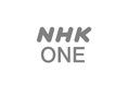 「NHK ONE アカウント」 登録に伴う不具合解消のお知らせ