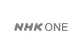 10月から始まるNHKのインターネットサービス 名称・ロゴ決定