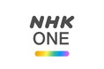 １０月からアプリ「NHKプラス」の名称が「NHK ONE」に変わります　教養の番組関連情報の配信も新たにスタート