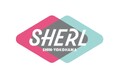 【新横浜】“街の公園” のような多世代が繋がるコミュニティ広場「SHERL SHIN-YOKOHAMA」がリニューアルオープン
