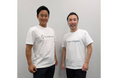 株式会社OpenStyles「東北楽天ゴールデンイーグルス 元プロ野球選手 銀次」の活動支援でスポンサー契約締結を発表