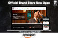 株式会社Bliss、スキンヘッド専用シェーバー「Skull Shaver Pitbull」のAmazonブランドストアを開設