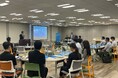 東南アジアを代表する旅行予約プラットフォーム トラベロカ、宿泊関係者向けのセミナーイベント「Unlock Asia! トラベロカと手間いらずが開く新たな扉」を開催