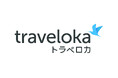 東南アジアを代表するオールインワン型の旅行予約プラットフォーム『トラベロカ』がネットスターズと連携開始
