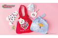 大人気！The Powerpuff Girls POPUP STORE 「ガールズの休日」 が今年も始まります！！