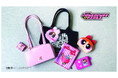 The Powerpuff Girls POP UP STORE 「ガールズの休日」5/30~福岡で初開催!