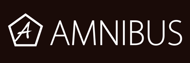 スマホアクセサリー専門店の Appbankstore 内に キャラクターグッズを販売する Amnibus のポップアップショップが登場 株式会社arma Biancaのプレスリリース