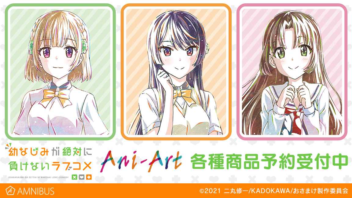 D16064 3065 36d219b67d835c72cb28 0