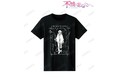 アニメ「不滅のあなたへ」のTシャツ、場面写 クリアファイルの受注を開始！！アニメ・漫画のオリジナルグッズを販売する「AMNIBUS」にて