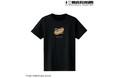 『十三機兵防衛圏』の焼きそばパン Tシャツ、ウォールステッカー、比治山隆俊＆沖野司 チェンジングマグカップなどの受注を開始！！アニメ・漫画のオリジナルグッズを販売する「AMNIBUS」にて