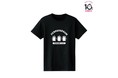 『輪るピングドラム』のペンギン1号・2号・3号 カレッジTシャツなどの受注を開始！！アニメ・漫画のオリジナルグッズを販売する「AMNIBUS」にて