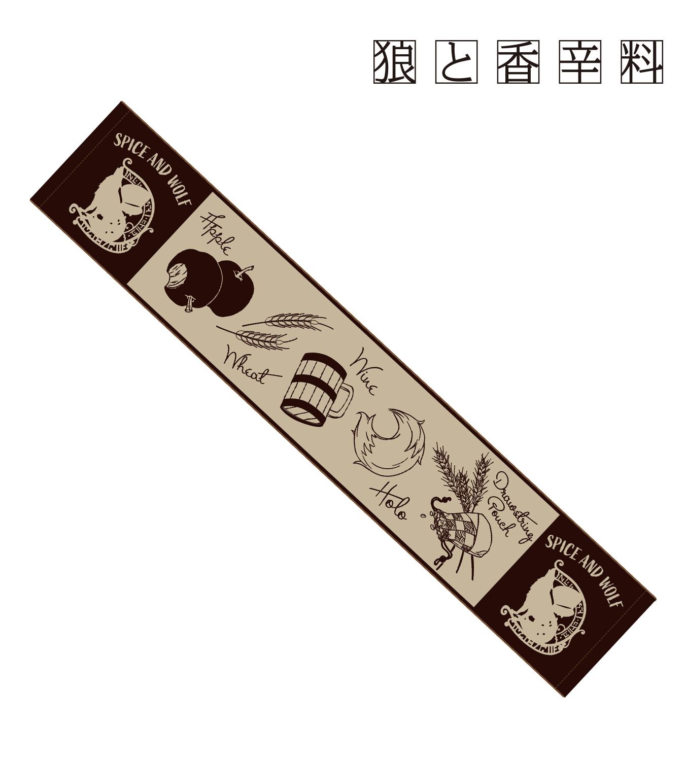 D16064 3739 c6ec263d9fd9a4849eca 1