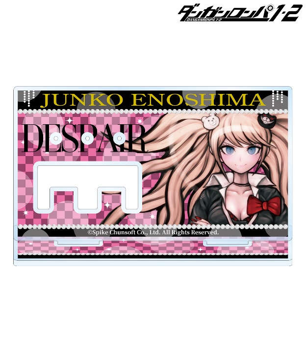 Tzr 8zv7rwmnm Tzr 8zv7rwmnm