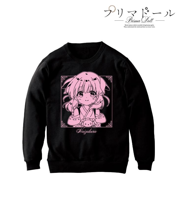 40原先生アニメグッズ キャンバスボード 40原先生アニメグッズ キャンバスボード