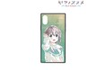 テレビアニメ「ヤマノススメ Next Summit」のAni-Art 第2弾 スクエア強化ガラスiPhoneケースなどの受注を開始!!アニメ・漫画のオリジナルグッズを販売する「AMNIBUS」にて