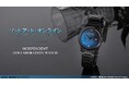 『ソードアート・オンライン』×「INDEPENDENT」のコラボレーションアイテム「INDEPENDENT コラボウオッチ」の受注を開始!アニメ・漫画のオリジナルグッズを販売する「AMNIBUS」にて