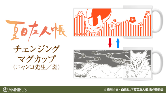 D16064 638 962613 0