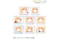 TVアニメ「お隣の天使様にいつの間にか駄目人間にされていた件」のAni-Art aqua label商品各種の受注を開始！！アニメ・漫画のオリジナルグッズを販売する「AMNIBUS」にて