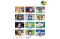 TVアニメ「天穂のサクナヒメ」のトレーディング場面写アクリルスタンド、トレーディング場面写ブロマイド、特大アクリルスタンドなどの受注開始!アニメ・漫画のオリジナルグッズを販売する「AMNIBUS」にて