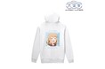 映画『大室家』のバックプリントジップパーカー、Tシャツ、キャンバスボード、A3マット加工ポスターなどの受注を開始!!アニメ・漫画のオリジナルグッズを販売する「AMNIBUS」にて