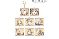 TVアニメ『狼と香辛料 MERCHANT MEETS THE WISE WOLF』のAni-Art 各種商品の受注を開始!!アニメ・漫画のオリジナルグッズを販売する「AMNIBUS」にて