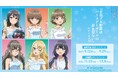 『青春ブタ野郎はランドセルガールの夢を見ない』のイベント、「『青春ブタ野郎はバースデーガールの夢を見ない』 in アニメイト」の開催が決定!
