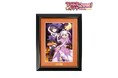 『「Fate/kaleid liner プリズマ☆イリヤ」シリーズ』のイリヤ&美遊 キャラファイングラフなどの受注を開始!!アニメ・漫画のオリジナルグッズを販売する「AMNIBUS」にて