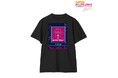 『ラブライブ!虹ヶ咲学園スクールアイドル同好会 NEXT SKY』のGo Our Way! Tシャツ vol.2の受注を開始!!アニメ・漫画のオリジナルグッズを販売する「AMNIBUS」にて