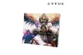 『Cytus』のキャンバスボード、メインビジュアル マルチデスクマット、A6アクリルパネルなどの受注を開始!!アニメ・漫画のオリジナルグッズを販売する「AMNIBUS」にて
