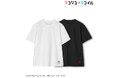 TVアニメ「リコリス・リコイル」のパックTシャツ2Pセット、カラビナキーリング付きショルダーバッグの受注を開始!!アニメ・漫画のオリジナルグッズを販売する「AMNIBUS」にて