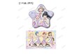 『ラブライブ!スーパースター!!』の描き下ろし MIRACLE NEW STORYver. トレーディングアクリルスタンドなどの受注開始!アニメ・漫画のオリジナルグッズを販売する「AMNIBUS」にて