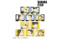 TVアニメ『BANANA FISH』のトレーディング Ani-Art アクリルカードなどの受注を開始!!アニメ・漫画のオリジナルグッズを販売する「AMNIBUS」にて