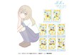 テレビアニメ「先輩はおとこのこ」のトレーディング Botania アクリルスタンドなどの受注を開始!!アニメ・漫画のオリジナルグッズを販売する「AMNIBUS」にて