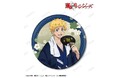 TVアニメ『東京リベンジャーズ』の描き下ろし 温泉浴衣ver. BIG缶バッジなどの受注を開始!!アニメ・漫画のオリジナルグッズを販売する「AMNIBUS」にて