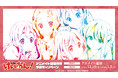 「『けいおん!』アニメイト通販先行予約キャンペーン」の実施が決定!