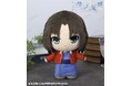 劇場版「空の境界」の両儀式 ぬいぐるみの受注を開始!!アニメ・漫画のオリジナルグッズを販売する「AMNIBUS」にて