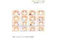 TVアニメ「お隣の天使様にいつの間にか駄目人間にされていた件」のAni-Art aqua label 各種商品などの受注を開始!!アニメ・漫画のオリジナルグッズを販売する「AMNIBUS」にて