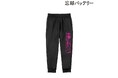 TVアニメ「忘却バッテリー」のスウェットパンツ、ロングTシャツなどの受注を開始!!アニメ・漫画のオリジナルグッズを販売する「AMNIBUS」にて