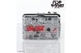 「バンドやろうぜ!」のBLAST カセットプレーヤーとBLAST フリンジ付きBIGペナントの受注を開始!!アニメ・漫画のオリジナルグッズを販売する「AMNIBUS」にて
