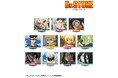 TVアニメ「Dr.STONE」のトレーディング場面写アクリルスタンド、トレーディング場面写アクリルカード vol.2などの受注を開始!!アニメ・漫画のオリジナルグッズを販売する「AMNIBUS」にて