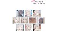 TVアニメ「時々ボソッとロシア語でデレる隣のアーリャさん」のトレーディング アーリャオンリー 場面写アクリルカードなどの受注を開始!!アニメ・漫画のオリジナルグッズを販売する「AMNIBUS」にて