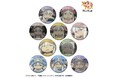 『メイドインアビス 烈日の黄金郷』のトレーディング ナナチオンリー 場面写缶バッジ vol.2などの受注を開始!!アニメ・漫画のオリジナルグッズを販売する「AMNIBUS」にて