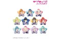 『ラブライブ!スーパースター!!』のトレーディング星型缶バッジ、トレーディングハート型缶バッジなどの受注を開始!!アニメ・漫画のオリジナルグッズを販売する「AMNIBUS」にて
